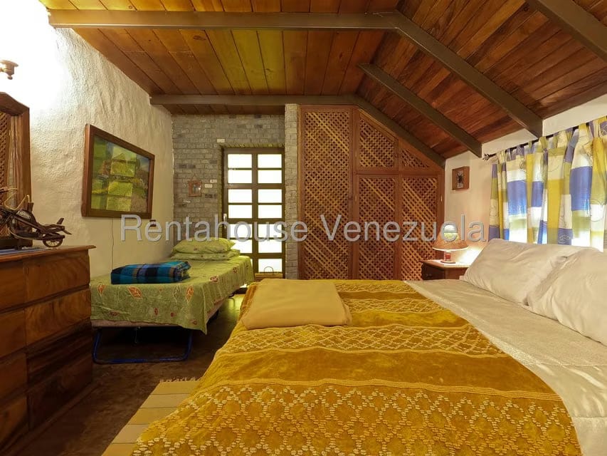 Casa (Multipes Niveles) en Venta en Jimenez, Lara - 11