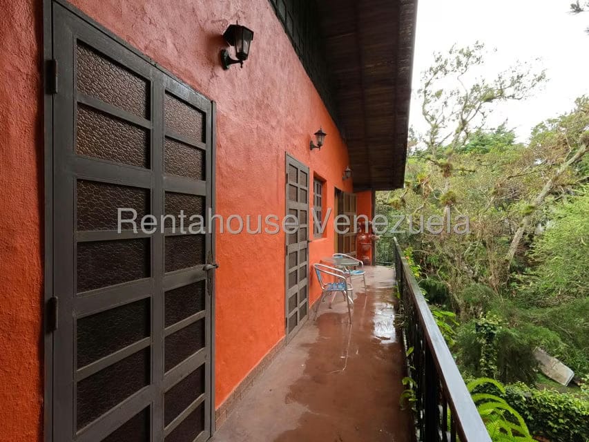 Casa (Multipes Niveles) en Venta en Jimenez, Lara - 13