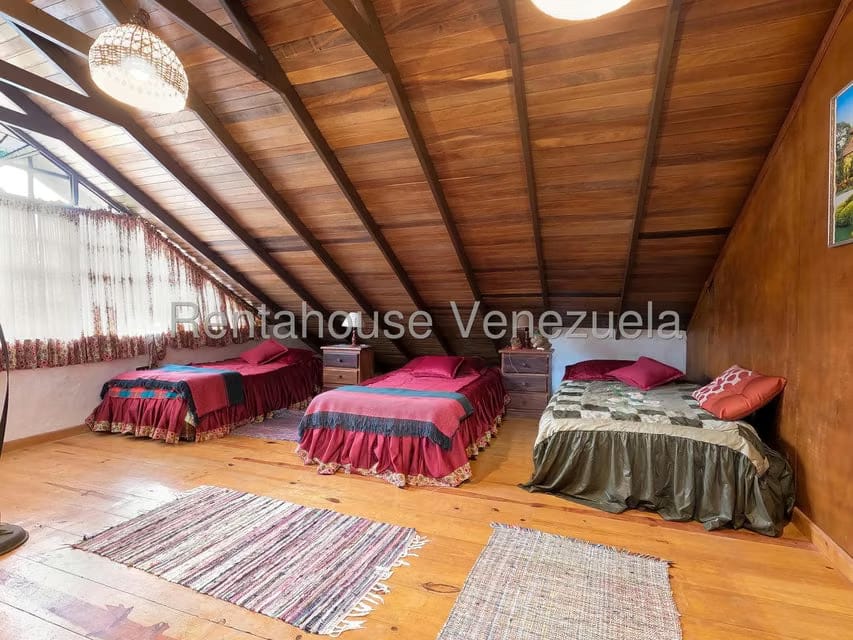 Casa (Multipes Niveles) en Venta en Jimenez, Lara - 20