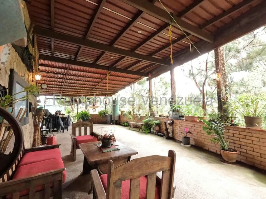 Casa (Multipes Niveles) en Venta en Jimenez, Lara - 22