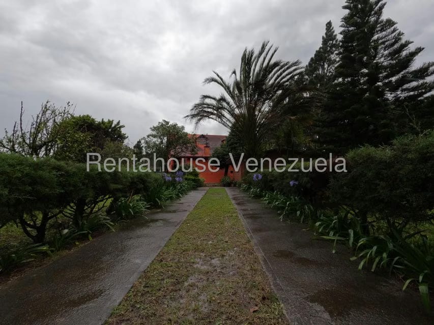Casa (Multipes Niveles) en Venta en Jimenez, Lara - 27