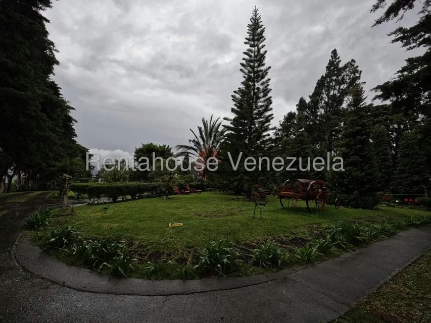 Casa (Multipes Niveles) en Venta en Jimenez, Lara - 28