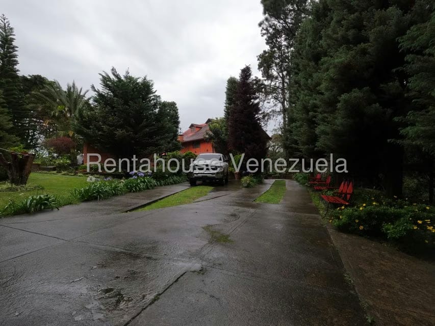 Casa (Multipes Niveles) en Venta en Jimenez, Lara - 31