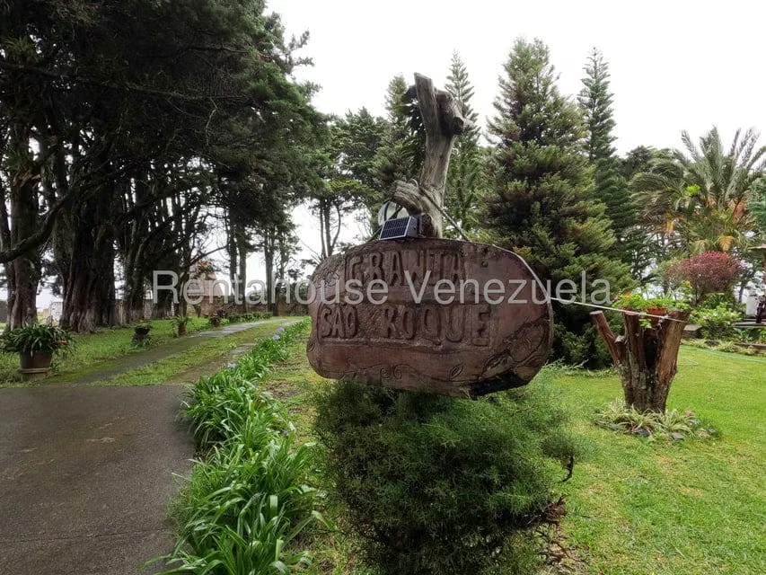 Casa (Multipes Niveles) en Venta en Jimenez, Lara - 33