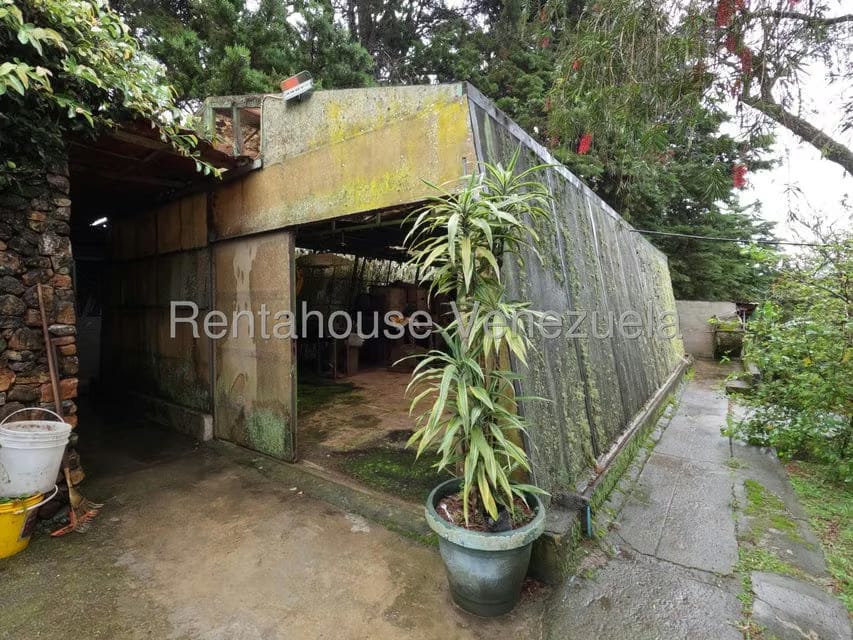 Casa (Multipes Niveles) en Venta en Jimenez, Lara - 38