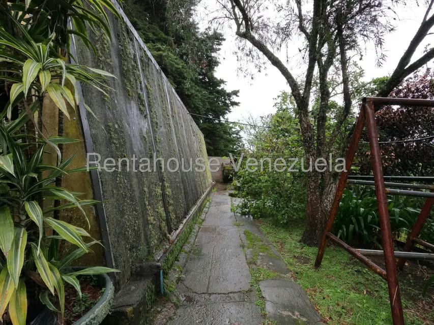 Casa (Multipes Niveles) en Venta en Jimenez, Lara - 39