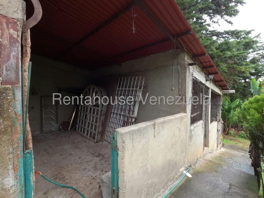 Casa (Multipes Niveles) en Venta en Jimenez, Lara - 41