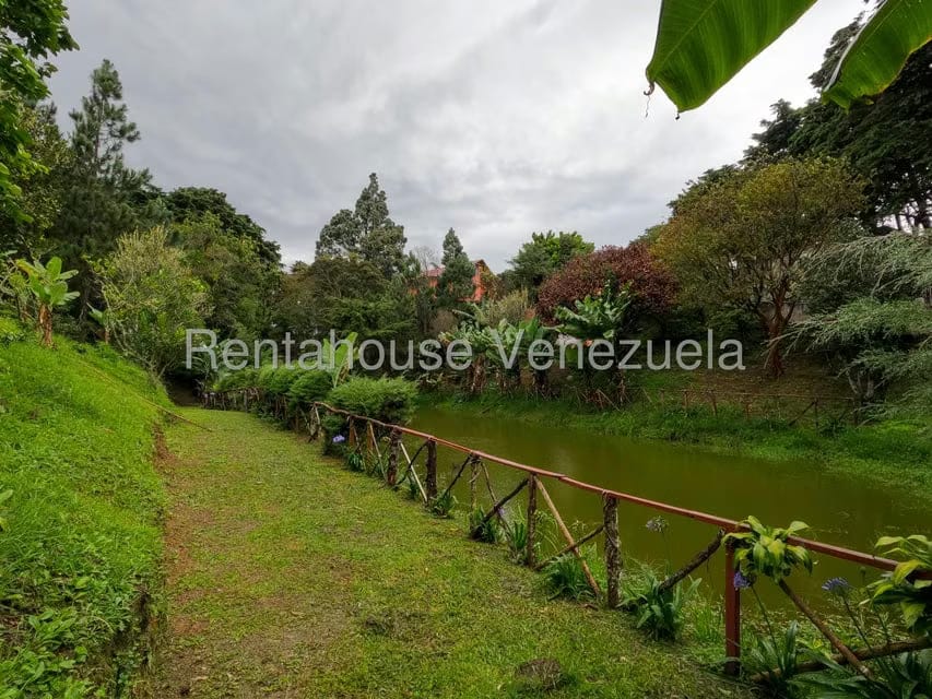 Casa (Multipes Niveles) en Venta en Jimenez, Lara - 43