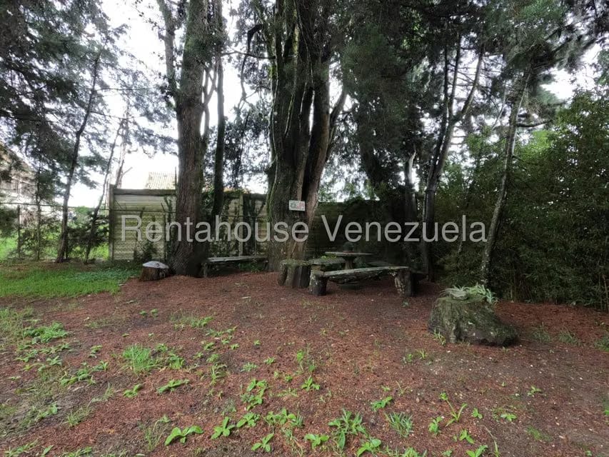 Casa (Multipes Niveles) en Venta en Jimenez, Lara - 47