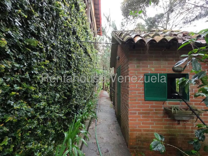 Casa (Multipes Niveles) en Venta en Jimenez, Lara - 48