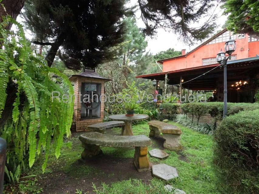 Casa (Multipes Niveles) en Venta en Jimenez, Lara - 52