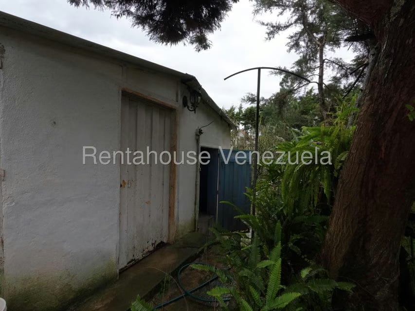 Casa (Multipes Niveles) en Venta en Jimenez, Lara - 53
