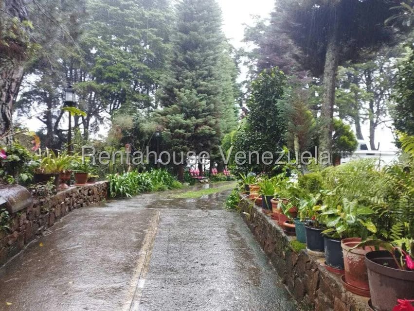 Casa (Multipes Niveles) en Venta en Jimenez, Lara - 55