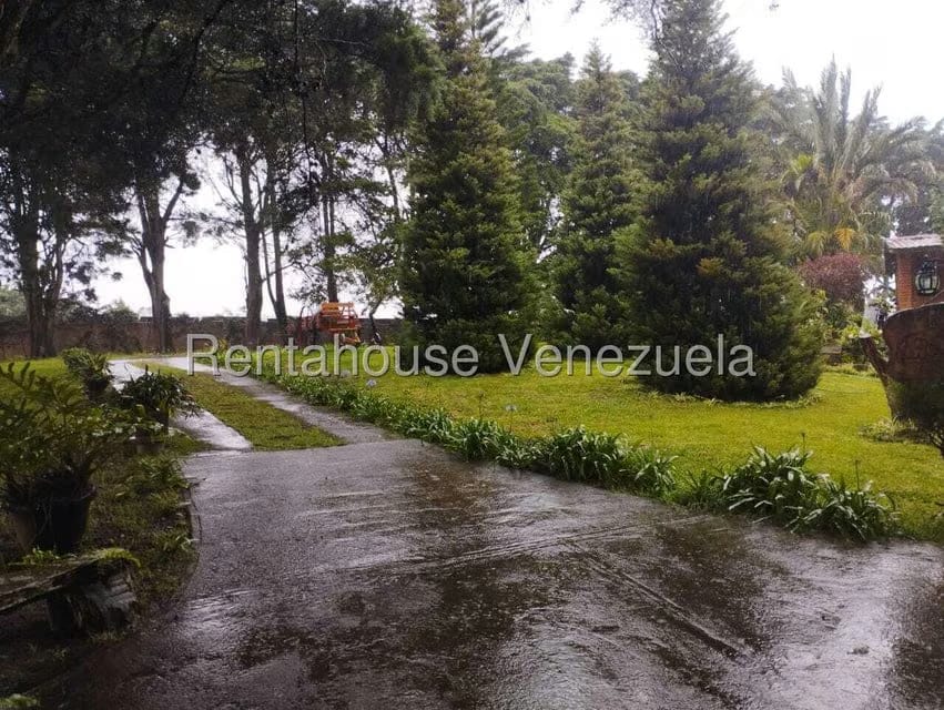 Casa (Multipes Niveles) en Venta en Jimenez, Lara - 56