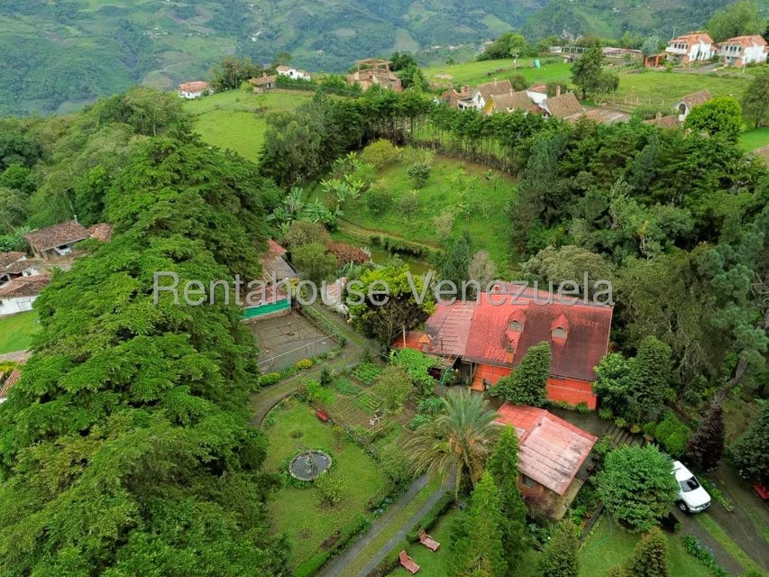 Casa (Multipes Niveles) en Venta en Jimenez, Lara - 57