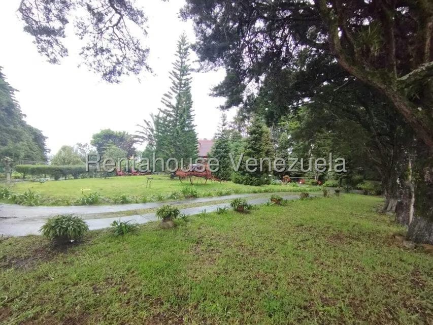 Casa (Multipes Niveles) en Venta en Jimenez, Lara - 59