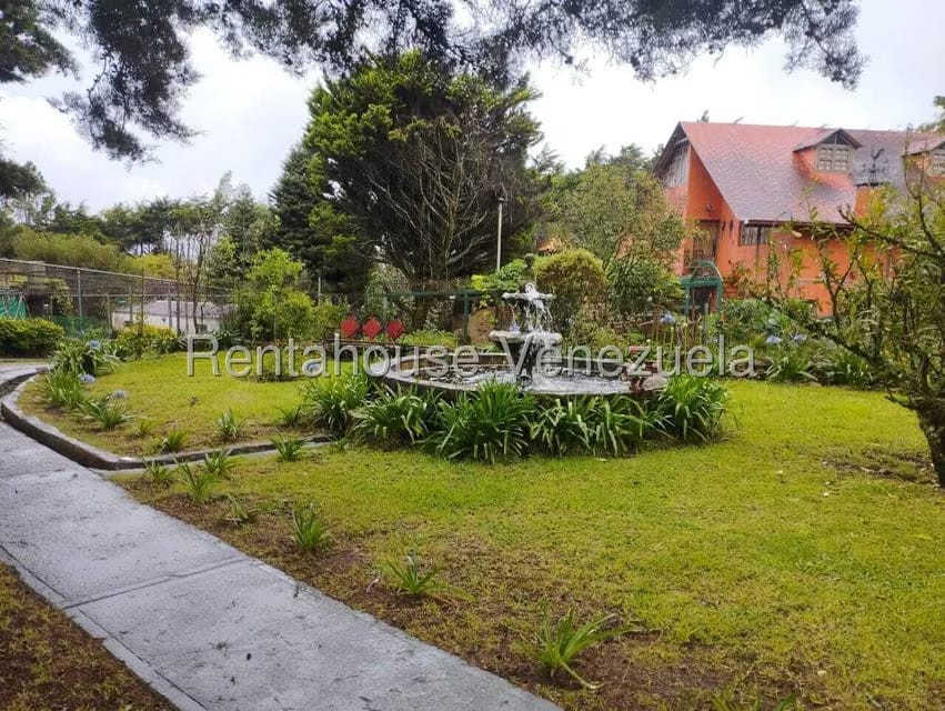 Casa (Multipes Niveles) en Venta en Jimenez, Lara - 60