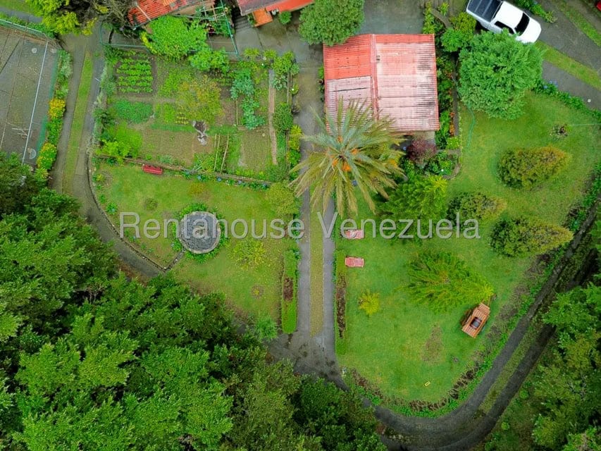 Casa (Multipes Niveles) en Venta en Jimenez, Lara - 66