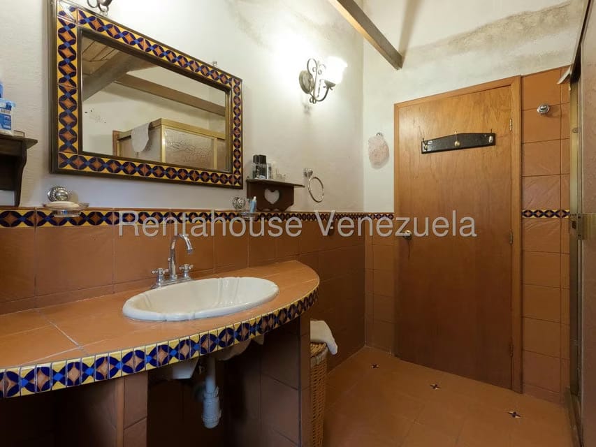 Casa (Multipes Niveles) en Venta en Jimenez, Lara - 8