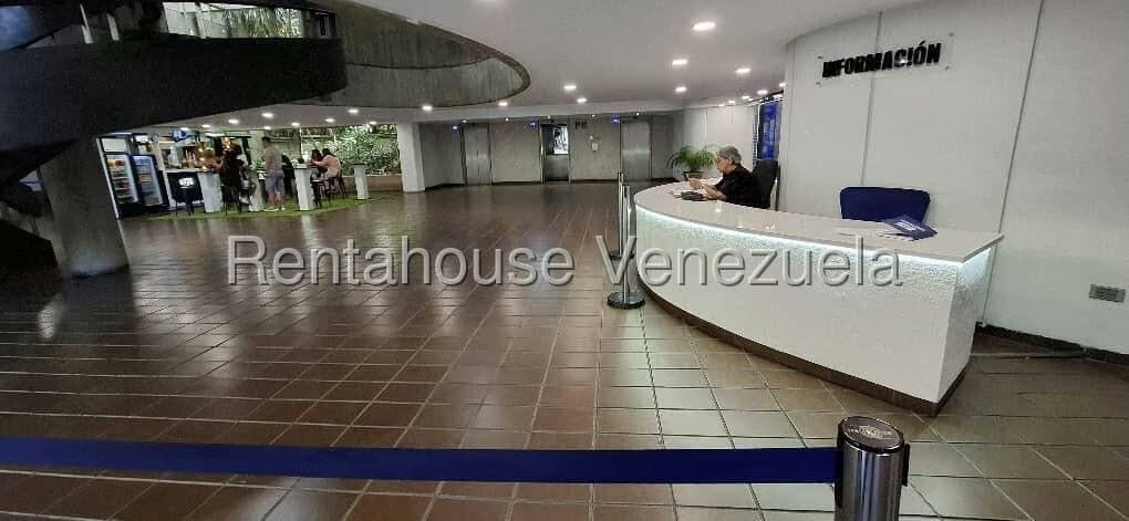 Comercial (Consultorio Medico) en Venta en San Bernardino, Distrito Metropolitano - 2