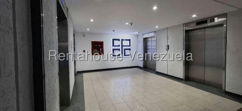 Comercial (Consultorio Medico) en Venta en San Bernardino, Distrito Metropolitano - 3