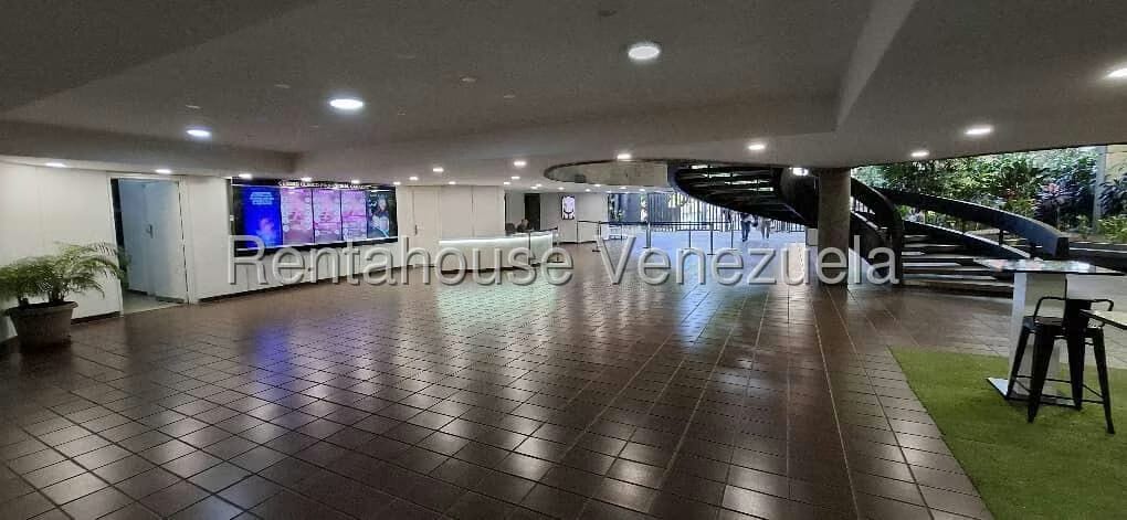 Comercial (Consultorio Medico) en Venta en San Bernardino, Distrito Metropolitano - 4
