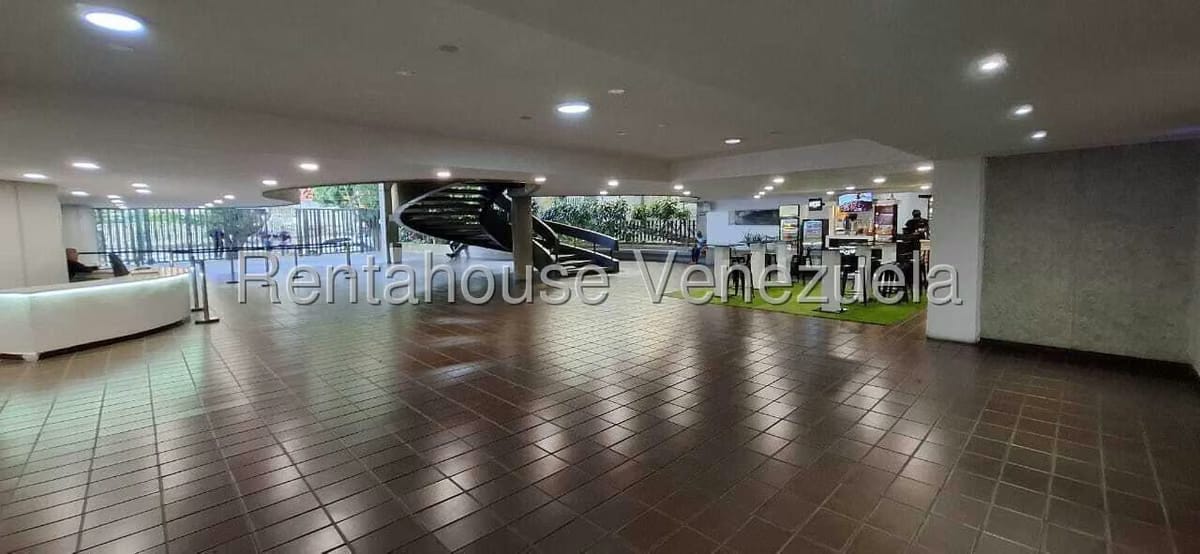 Comercial (Consultorio Medico) en Venta en San Bernardino, Distrito Metropolitano - 5