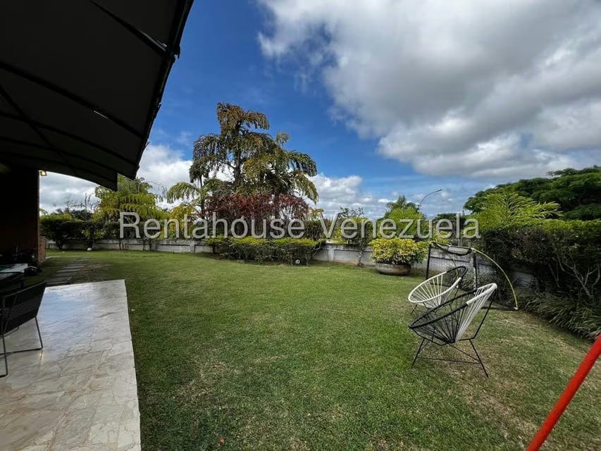 Casa (Multipes Niveles) en Venta en Loma Linda, Distrito Metropolitano - 11