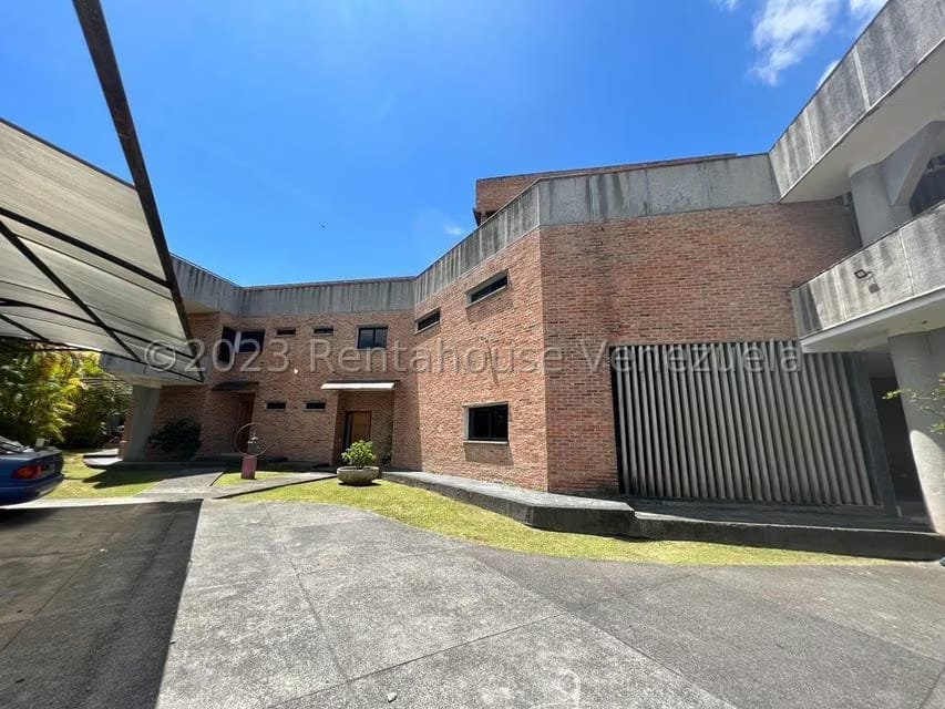 Casa (Multipes Niveles) en Venta en Loma Linda, Distrito Metropolitano - 47