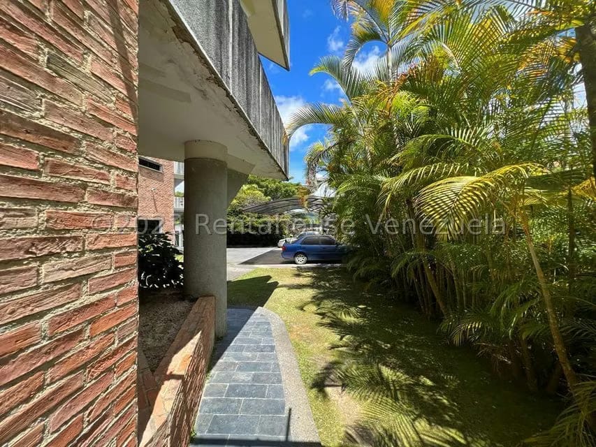 Casa (Multipes Niveles) en Venta en Loma Linda, Distrito Metropolitano - 48