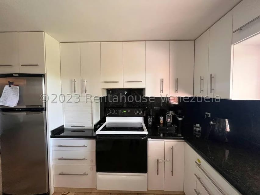 Casa (Multipes Niveles) en Venta en Loma Linda, Distrito Metropolitano - 75