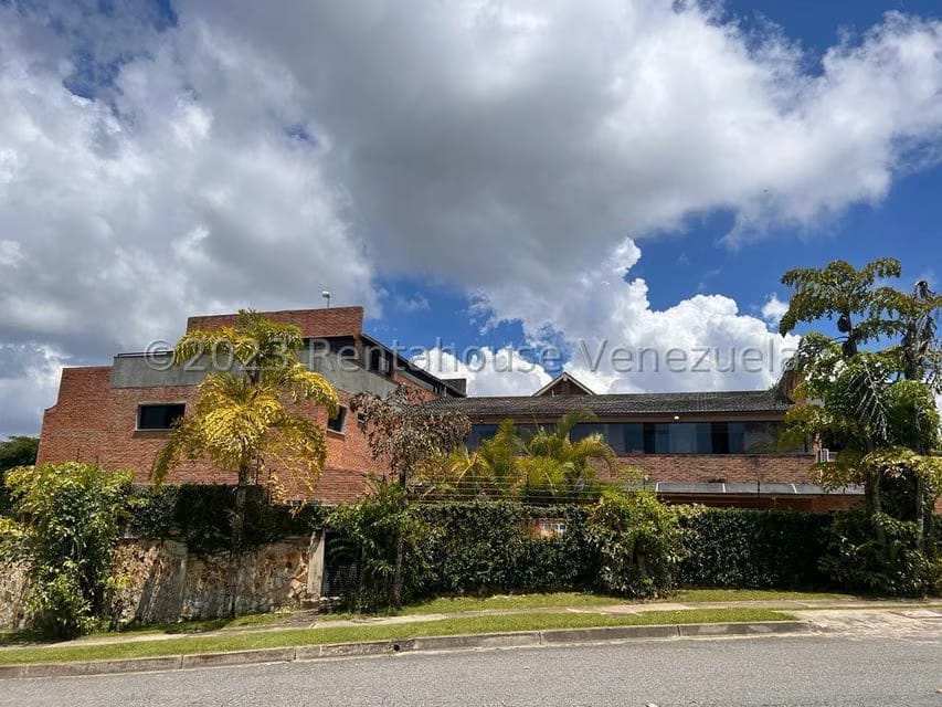 Casa (Multipes Niveles) en Venta en Loma Linda, Distrito Metropolitano - 83