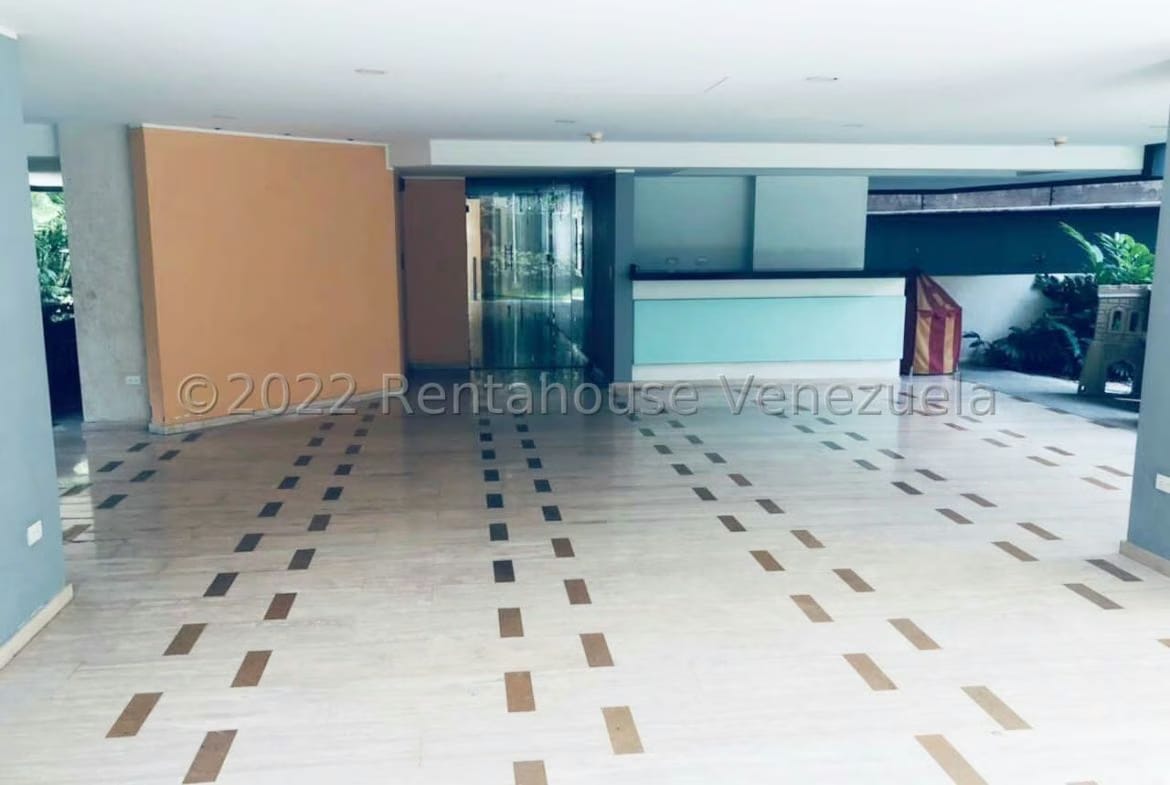 APARTAMENTO EN VENTA – ELENA MARIN NOBREGA - 2