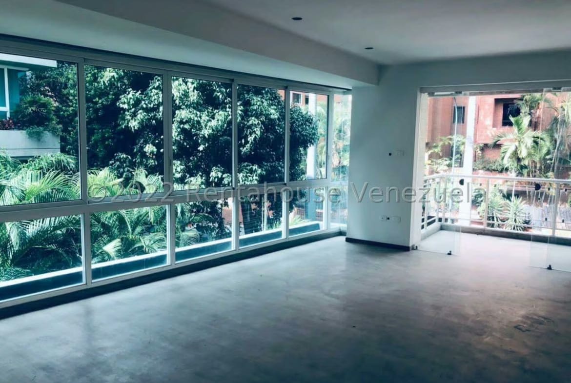 APARTAMENTO EN VENTA – ELENA MARIN NOBREGA - 3