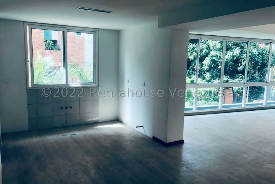 APARTAMENTO EN VENTA – ELENA MARIN NOBREGA - 4