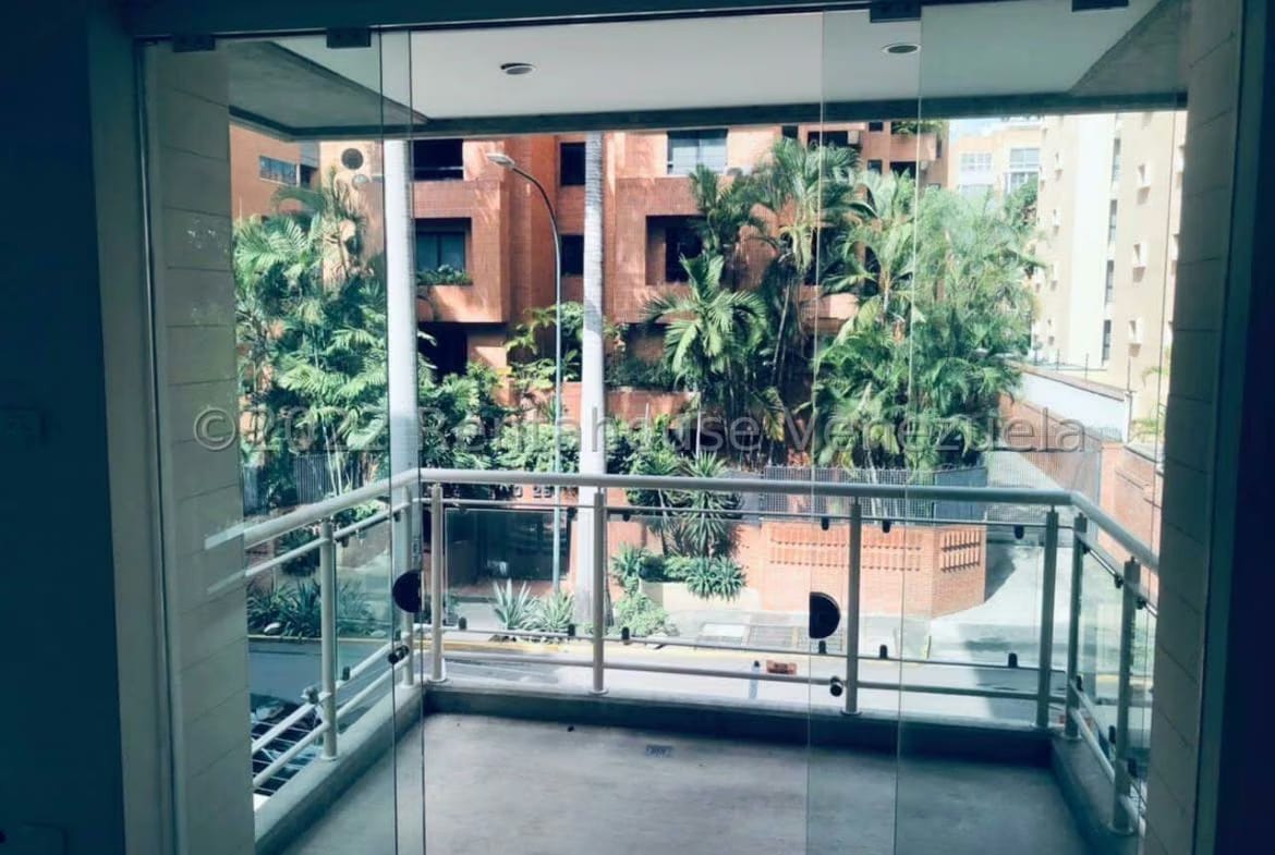 APARTAMENTO EN VENTA – ELENA MARIN NOBREGA - 5