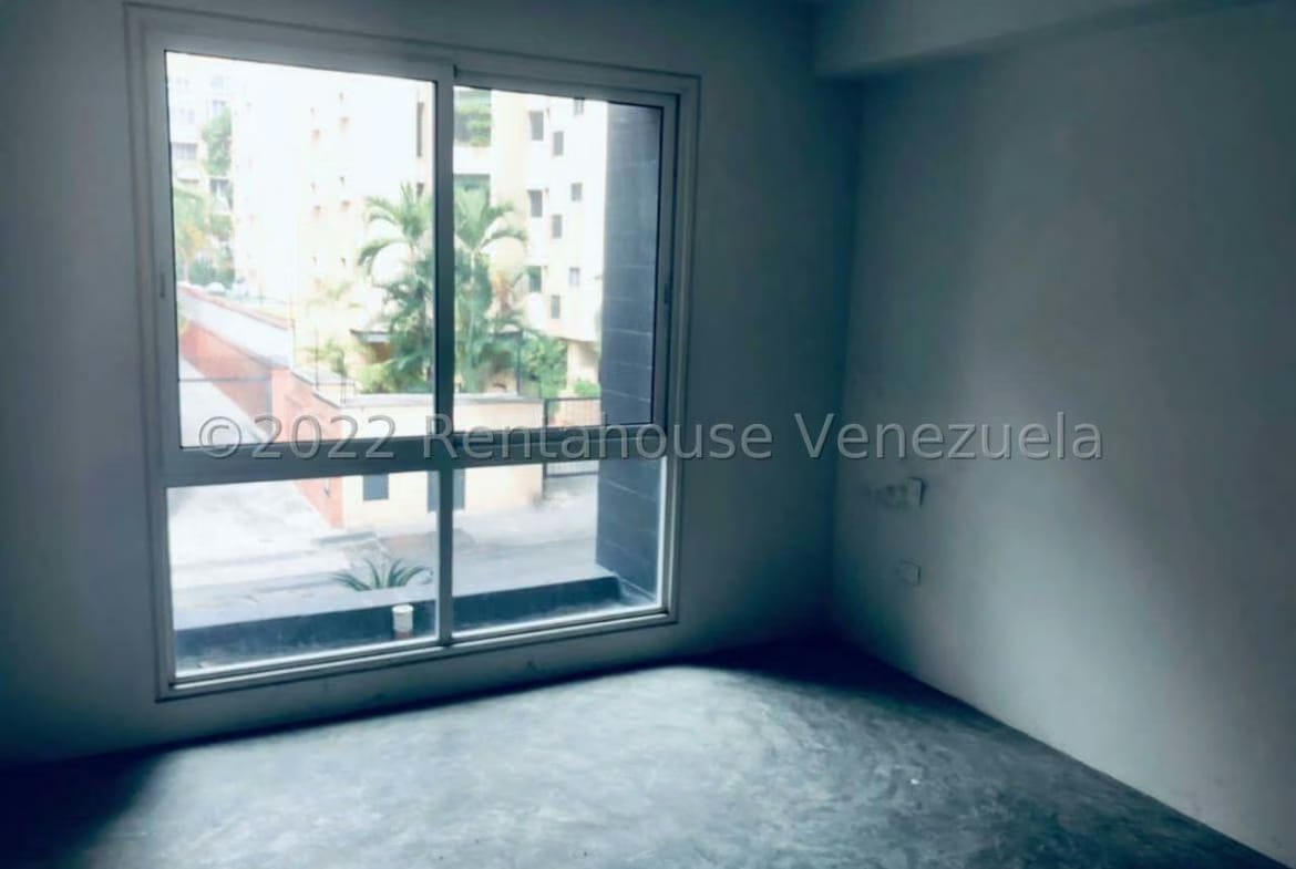 APARTAMENTO EN VENTA – ELENA MARIN NOBREGA - 6