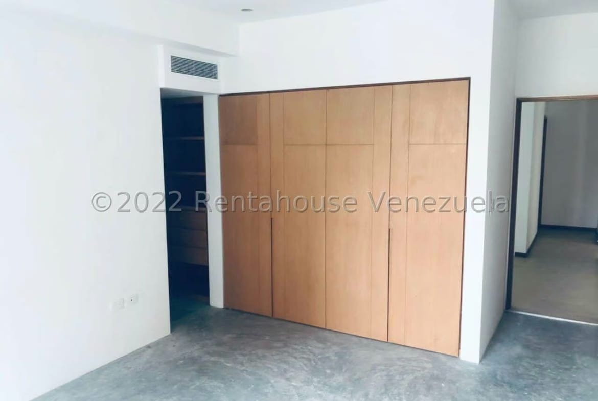 APARTAMENTO EN VENTA – ELENA MARIN NOBREGA - 7