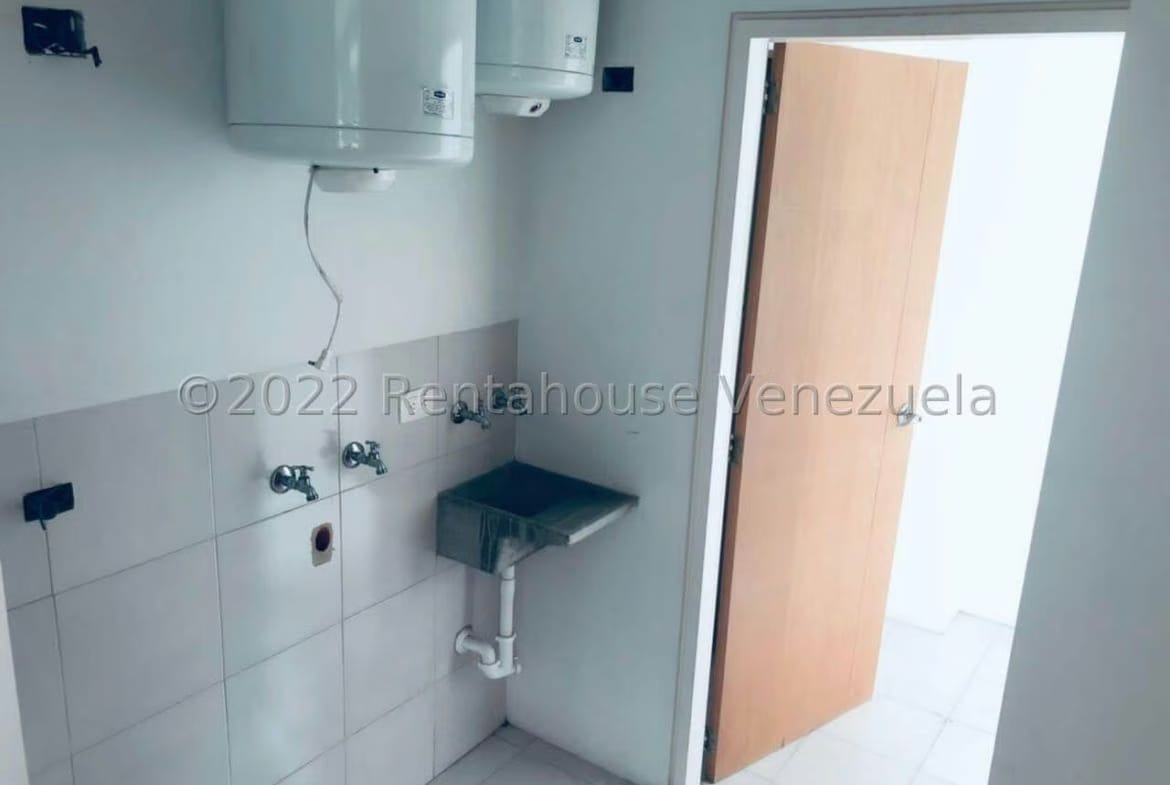 APARTAMENTO EN VENTA – ELENA MARIN NOBREGA - 9