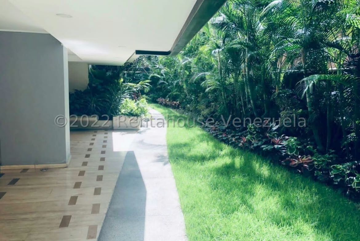 APARTAMENTO EN VENTA – ELENA MARIN NOBREGA - 10