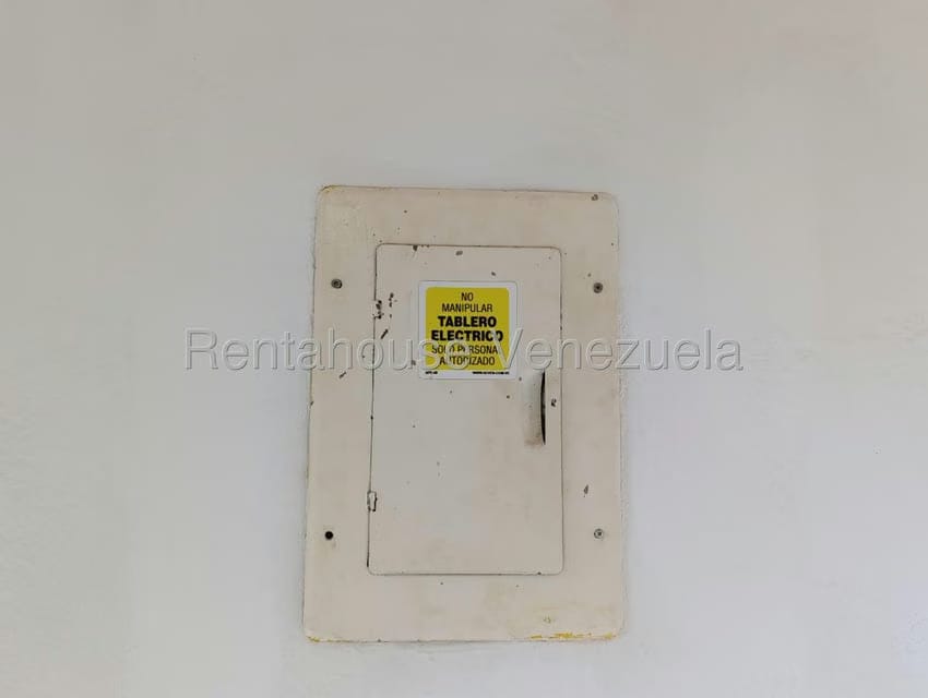 Comercial (Local Comercial) en Venta en Sabana Larga, Aragua - 14