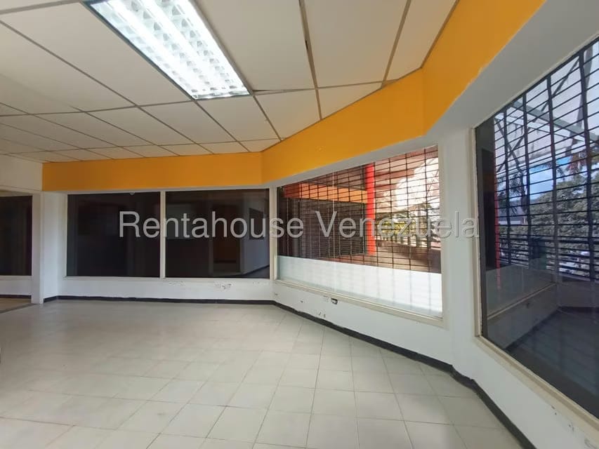 Comercial (Local Comercial) en Venta en Sabana Larga, Aragua - 18