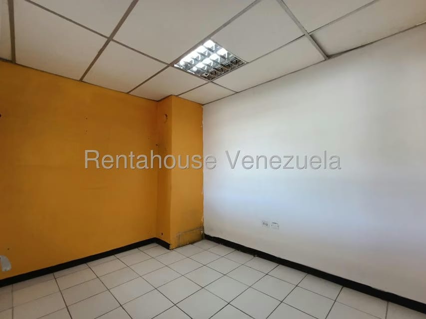 Comercial (Local Comercial) en Venta en Sabana Larga, Aragua - 19