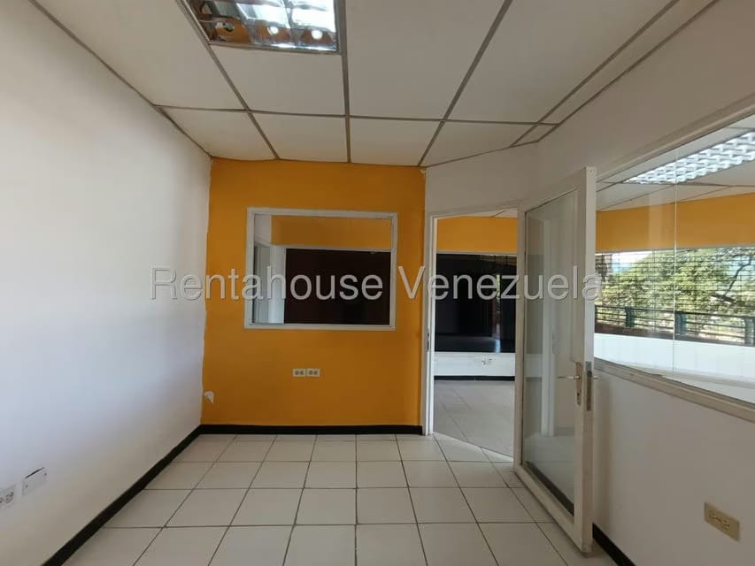 Comercial (Local Comercial) en Venta en Sabana Larga, Aragua - 20