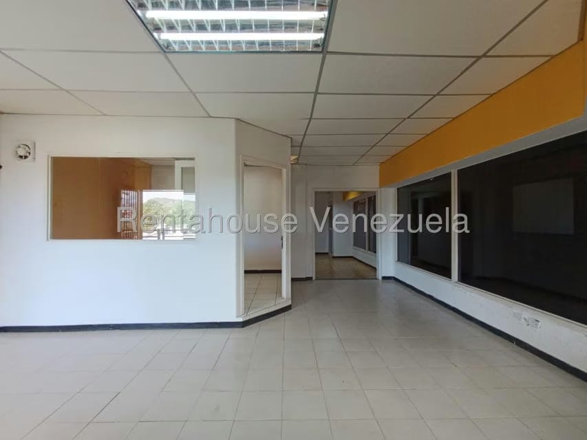 Comercial (Local Comercial) en Venta en Sabana Larga, Aragua - 3