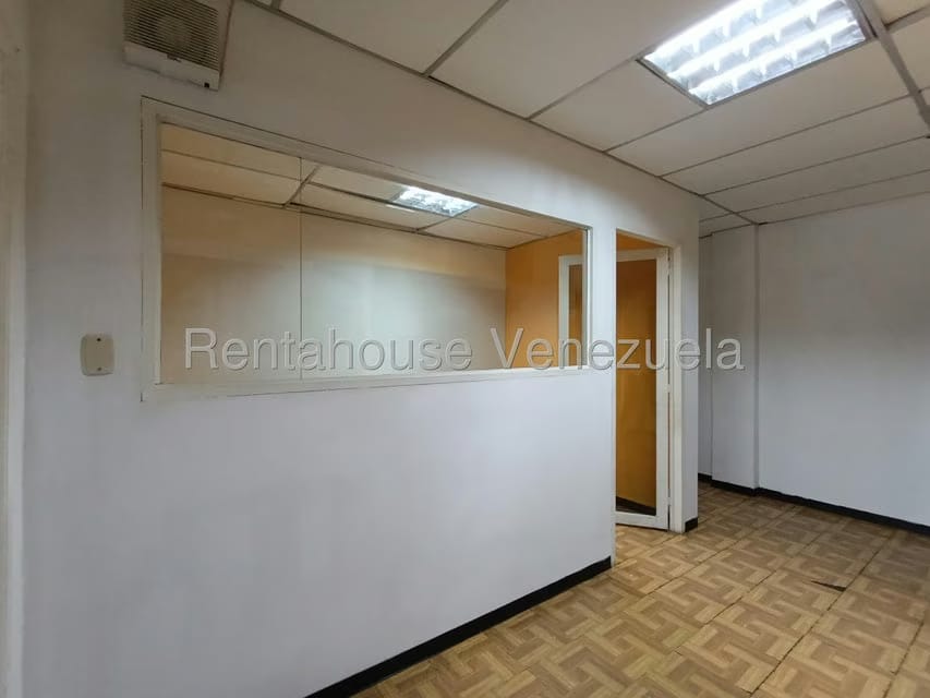 Comercial (Local Comercial) en Venta en Sabana Larga, Aragua - 22