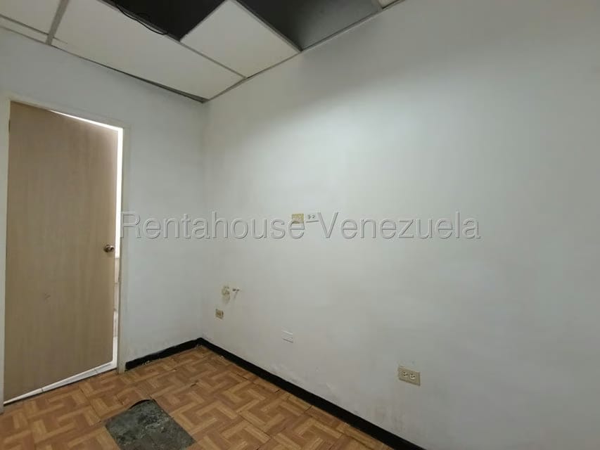 Comercial (Local Comercial) en Venta en Sabana Larga, Aragua - 25