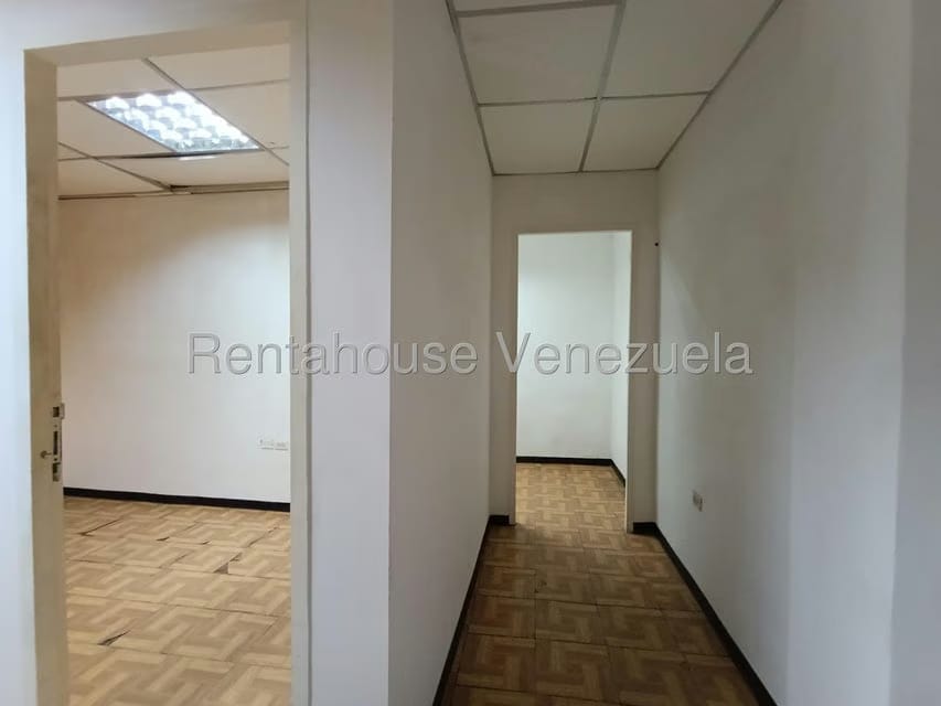 Comercial (Local Comercial) en Venta en Sabana Larga, Aragua - 30