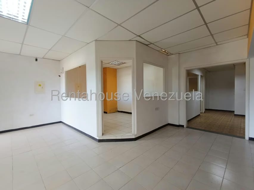 Comercial (Local Comercial) en Venta en Sabana Larga, Aragua - 4