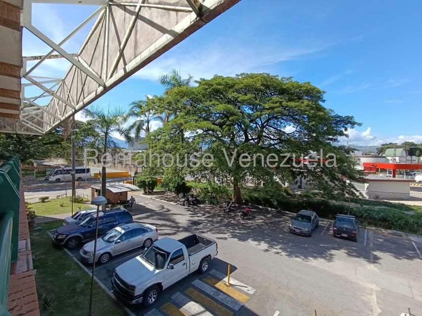 Comercial (Local Comercial) en Venta en Sabana Larga, Aragua - 36